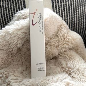 Jane Iredale Lip Liner